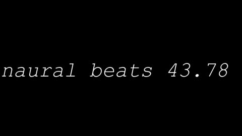 binaural_beats_43.78hz