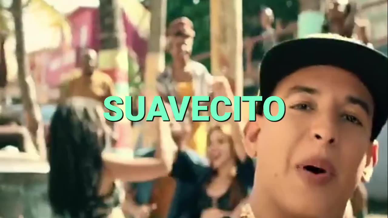 Sito song in short
