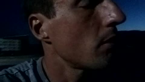 Broken "Community" based on bad foods must pass away.