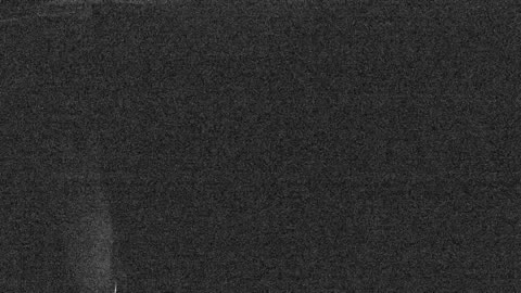 0219USCHBAHB3CTCD_2021-01-05_07h01min09s267ms.mp4