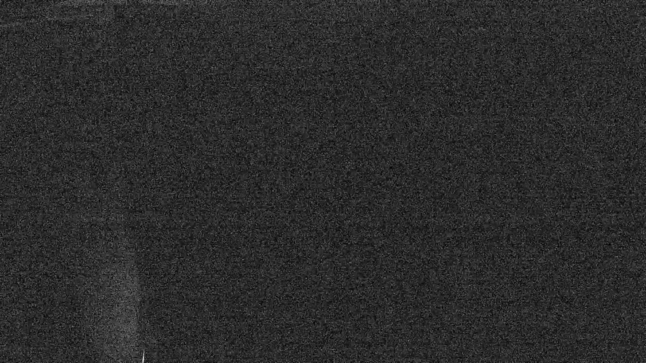 0219USCHBAHB3CTCD_2021-01-05_07h01min09s267ms.mp4