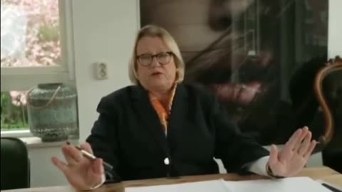 Former United States Assistant Secretary