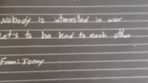 .Stop The War _ Ukraine _ Russion #shorts