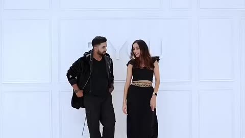 Guli Mata Ft.tejas & ishpreet | Havanahub 