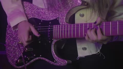 Lari Basilio - Redeemed (Playthrough) - Far More Album