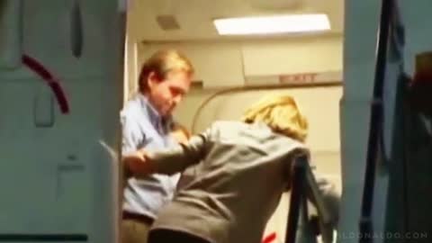 STILL MY FAVORITE!!!😭🤣🤣🤣