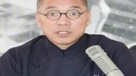 20210826文贵先生直播¹：共产党 #军队不让打疫苗，特别是 #潜水艇、 #导弹 部队绝对不能碰。台海、日本海，中共潜水艇中有人感染病毒，不准打疫苗。