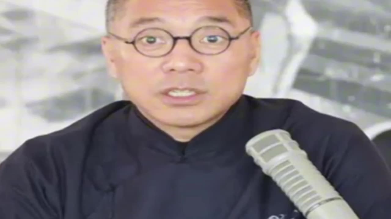 20210826文贵先生直播¹：共产党 #军队不让打疫苗，特别是 #潜水艇、 #导弹 部队绝对不能碰。台海、日本海，中共潜水艇中有人感染病毒，不准打疫苗。