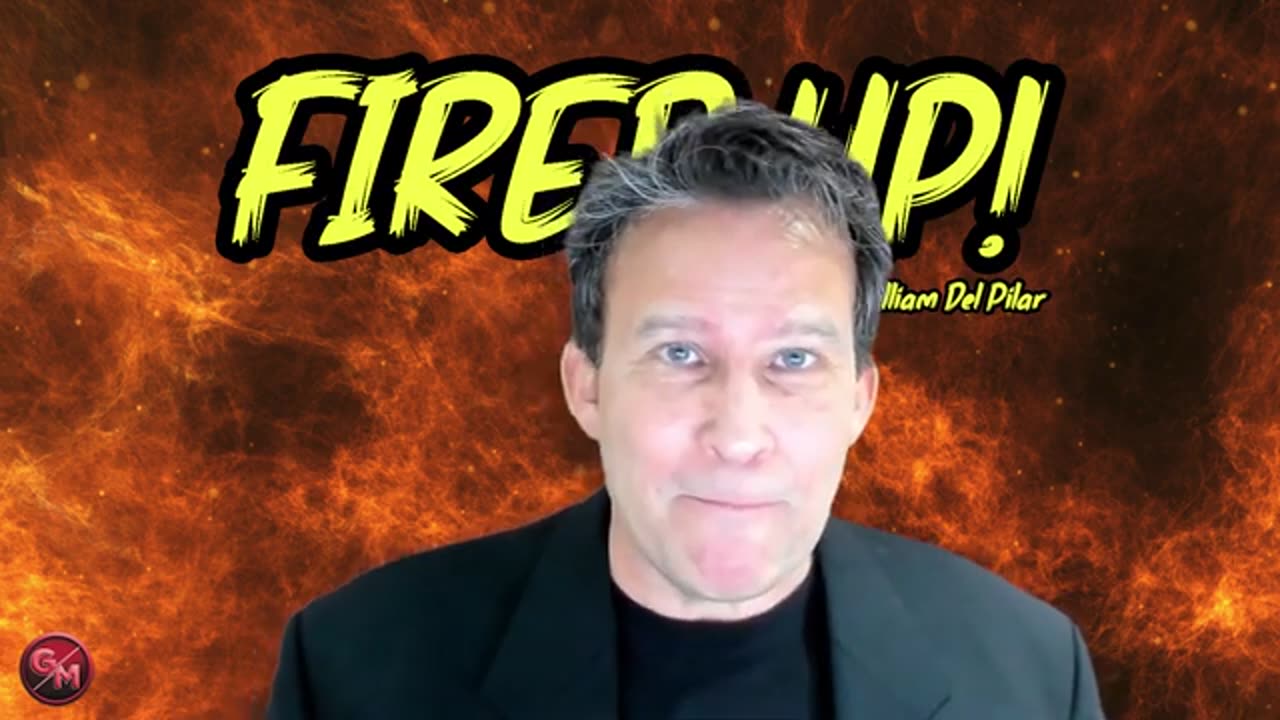 Trump’s TRIUMPH: Truth and SCOTUS Prevail! | Fired Up! Ep 20