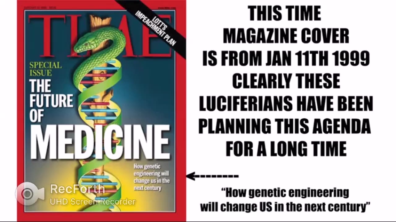 C.R.I.S.P.R. - U.S. PATENT - GMO HUMAN