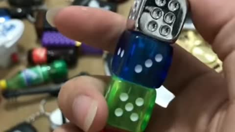AMAZING LIGHTER COLLECTION VIRAL VIDEO