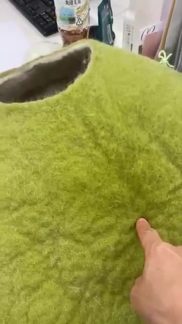 Animal Funny video |Tamil what'sapp Status|Cartoon What's app Status|Tamil