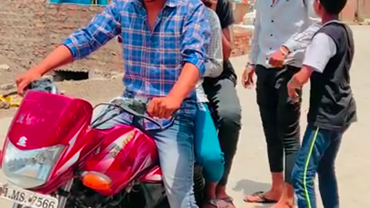 Funny videos 🤣🤣🤣🤣🤣🤣