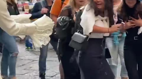 funny #fails #shorts #viral