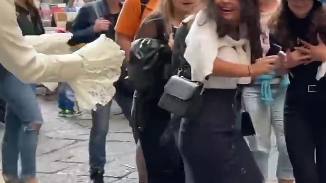 funny #fails #shorts #viral