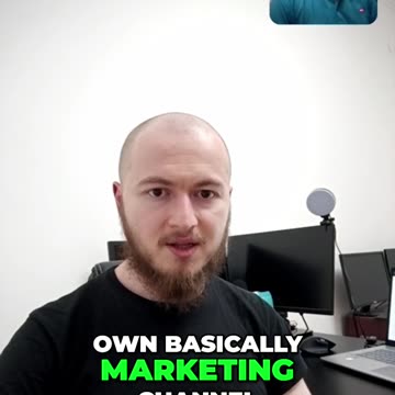 The Power of Email Marketing How to Reach Your Customers Efficiently