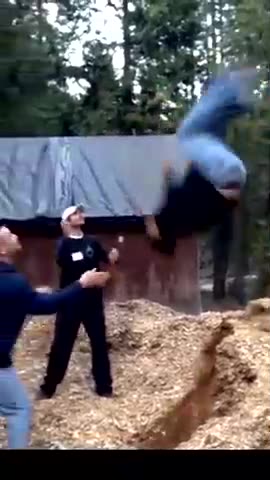 420 CLIP OF THE DAY DECEMBER 11, 2024