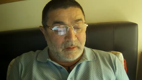 Moldova: de la democrație, prin plutocrație, spre caprocrație