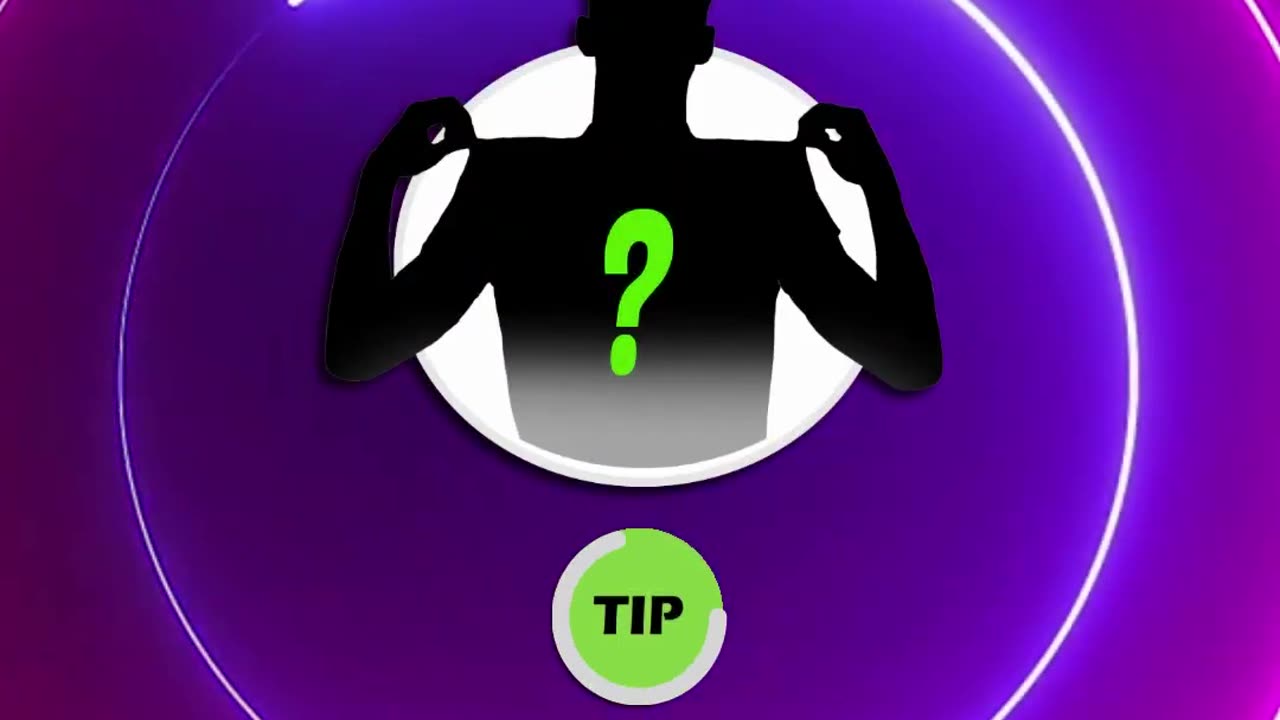 GUESS THE PLAYER BY THEIR FIRST AND CURRENT TEAM - FOOTBALL CHALLENGE QUIZ 2023