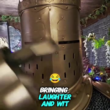 You r birthday Month 🥳🥳🥳🥳