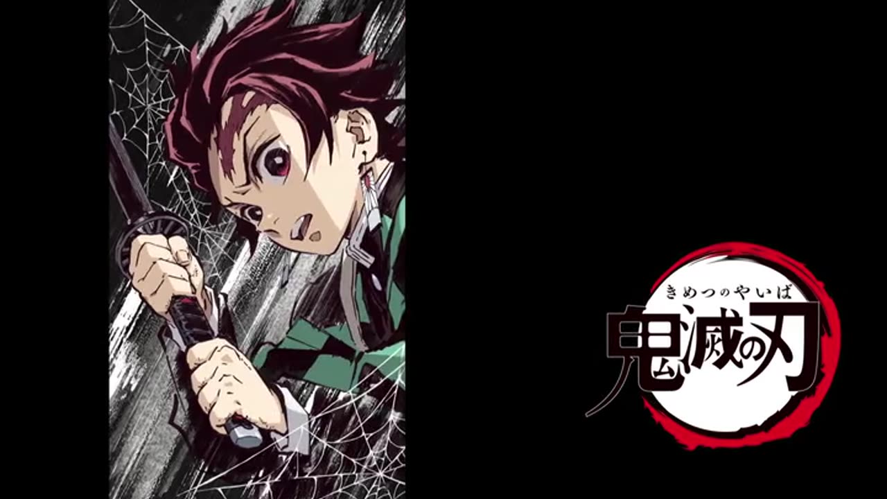 Demon Slayer Unwavering Resolve Arc S01E18 {Hindi-English-Japanese} 480p full HD [Animexworld75]