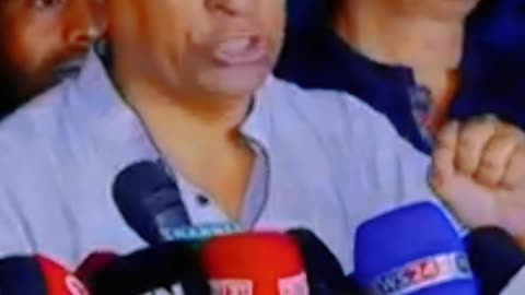 #primebanglanews24