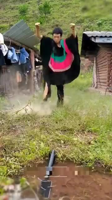 Dance of the year #funnydance #reels#whatsappstatus #tiktok