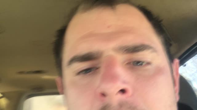 How To Win When The Odds Are Against You