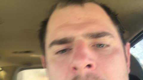 How To Win When The Odds Are Against You