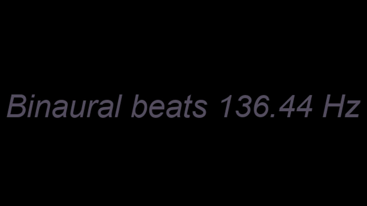 binaural_beats_136.44hz