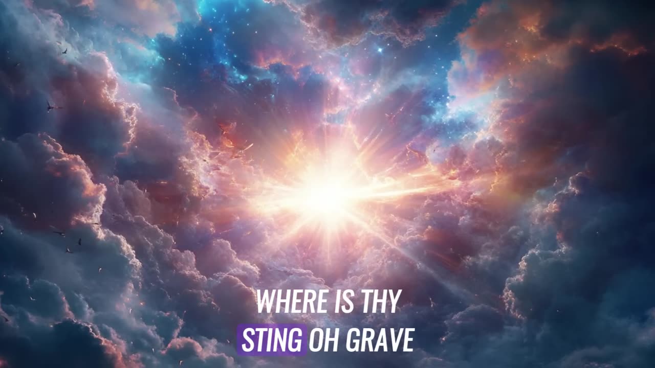 The Throne of Heaven What John Saw in Heaven and You Need to Know