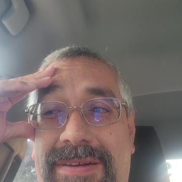 Then there is a baby formula shortage