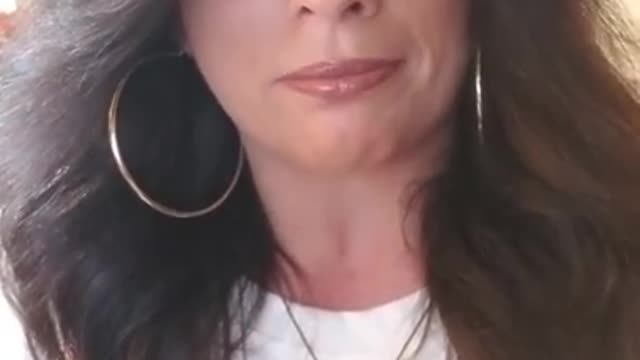 Amanda Grace Talks...Revelation and Prophetic Insight About the next 4 months! Suddenly!