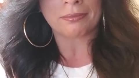 Amanda Grace Talks...Revelation and Prophetic Insight About the next 4 months! Suddenly!