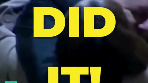 "We Did It" #Assange #JulianAssange #Wikileaks #FreeTheTruth #JournalismIsNotACrime #OurRightToKnow