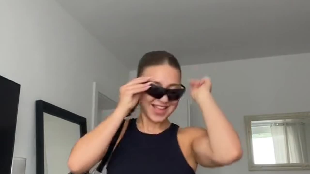 nataliamedina