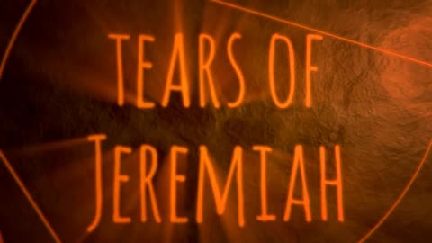 20220121_[펌] [tears of Jeremiah] 충격, 백신 DNA 변형 (전체본)