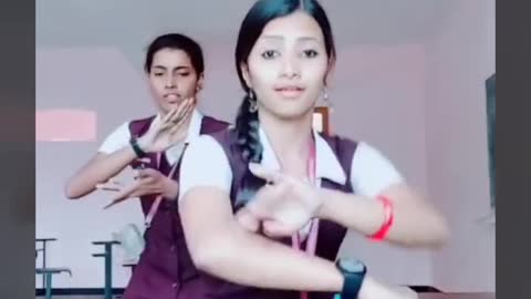 Tamil college girle