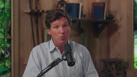 Dave Smith: Tim Walz, Trump vs. Rogan, and Who Is Really Running the Country?