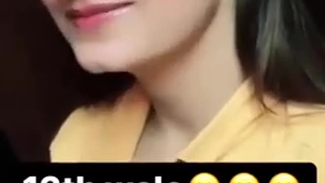 Manish kumar