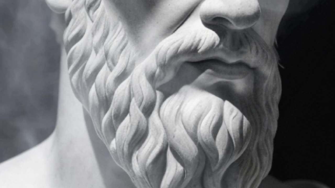 Stoic Quotes - Wise Quotes