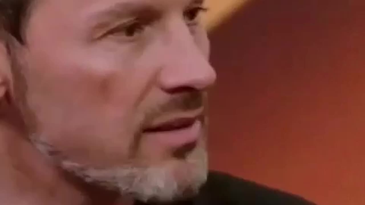 Marc Friedrich über unser Stromnetz bei NIUS