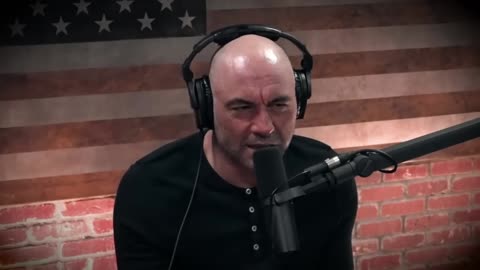 Scariest ghost stories on Joe Rogan Podcast Part 1