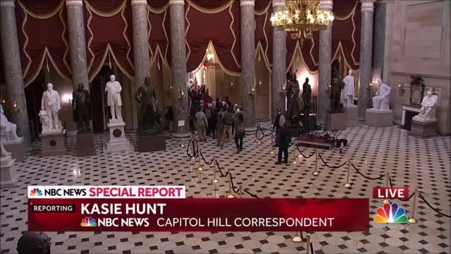 How today’s media twist, and turn the news until it becomes propaganda or just plain lies!