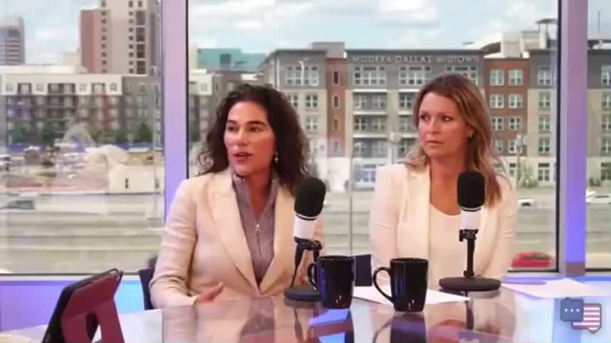 Social emotional technology brainwashing