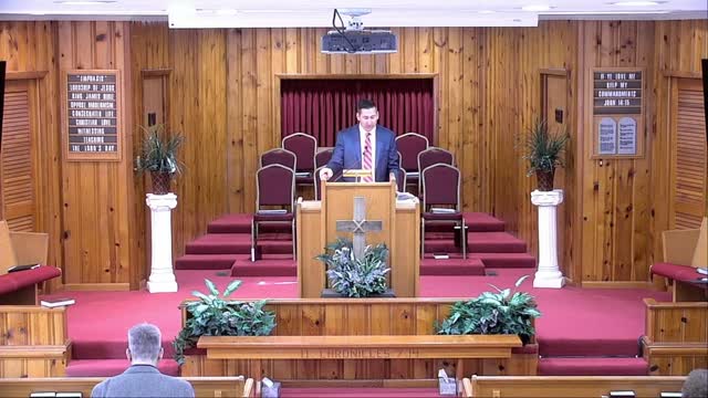 Show me a sign today