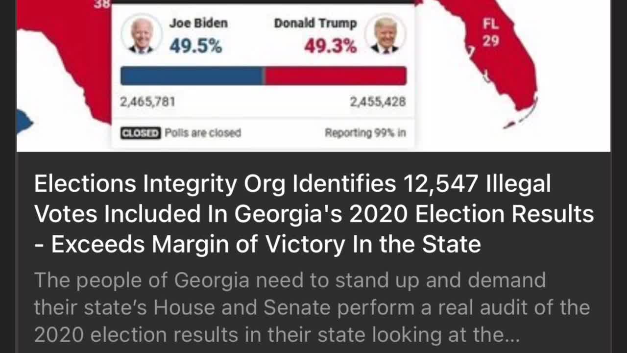 Frank Sinatra The Best Is Yet To Come