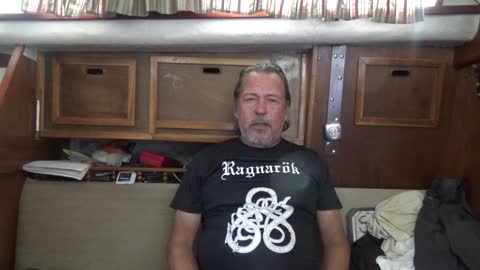 Runorna måste bevaras