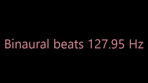 binaural_beats_127.95hz