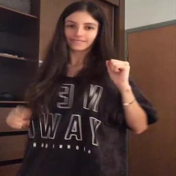 3 MINUTINHOS DO VERÃO BEAT SERIE GOLD - Beautiful Sexy Girls Dance